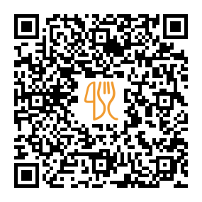 Carte QR de Boomarang Diner