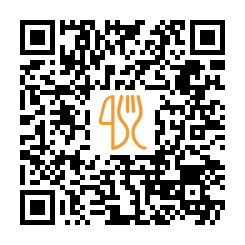 QR-Code zur Speisekarte von פלאפל דה מארי