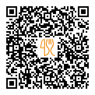 QR-Code zur Speisekarte von European's Best Bakery and More, LLC