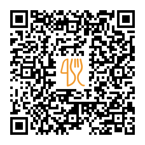 QR-Code zur Speisekarte von أزكدنيا Azkadenya إعبلين