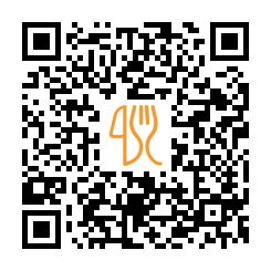 QR-Code zur Speisekarte von הפלאפל של איתן