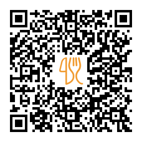 QR-Code zur Speisekarte von Cisneros' Taqueria Ii