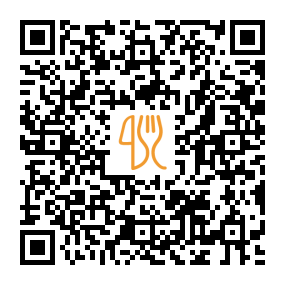 QR-Code zur Speisekarte von Kumbidgee Functions