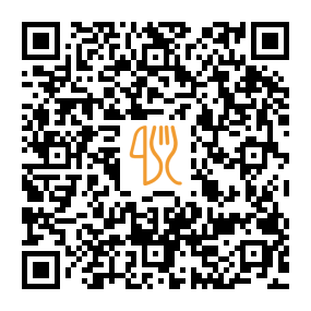 QR-Code zur Speisekarte von Summer Rolls Nem Nuong Craft Beer