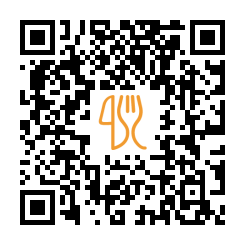 QR-Code zur Speisekarte von Asia Garden