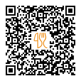 QR-Code zur Speisekarte von La Tavola De J.j.