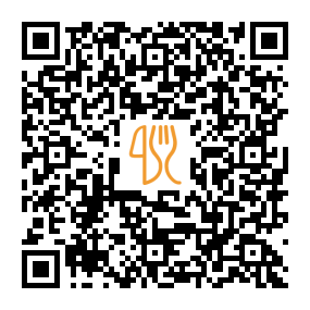 QR-Code zur Speisekarte von Vino Levantino