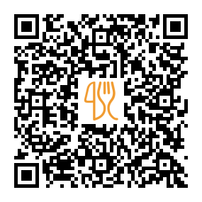 QR-Code zur Speisekarte von East Wok