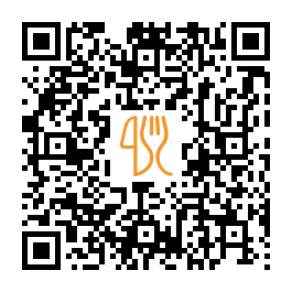 QR-Code zur Speisekarte von T.m. Dynasty