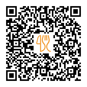 QR-Code zur Speisekarte von Terre Rouge Craft Kitchen