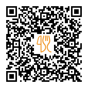 QR-Code zur Speisekarte von Zeven Bistro