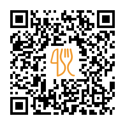 QR-Code zur Speisekarte von A&w