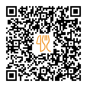 QR-Code zur Speisekarte von מלך השווארמה והפלאפל