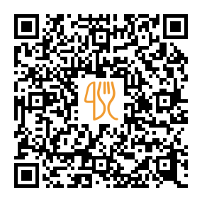 QR-Code zur Speisekarte von Hofcafé · Haus Vogelgesang