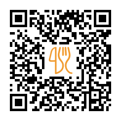 QR-Code zur Speisekarte von My Spicy Hut