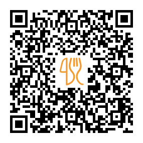 QR-Code zur Speisekarte von Mount Austin Bèn Zhēn ā Fēng Ròu Gǔ Chá