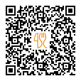 QR-Code zur Speisekarte von אירוח ביתי בהזמנה מראש