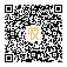 Enlace de código QR al menú de Shfamer Ice Cream