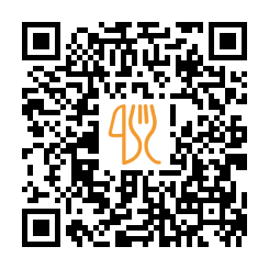 QR-Code zur Speisekarte von غلاتيريا Gelatria