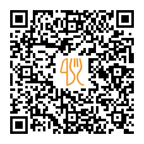 Carte QR de Lokomotywa