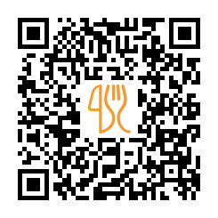 QR-Code zur Speisekarte von B J Pizza