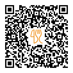 QR-Code zur Speisekarte von Phad Thai