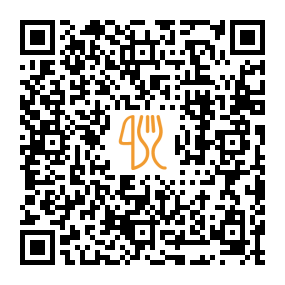 QR-Code zur Speisekarte von مسخن وسلطات ابو عروة