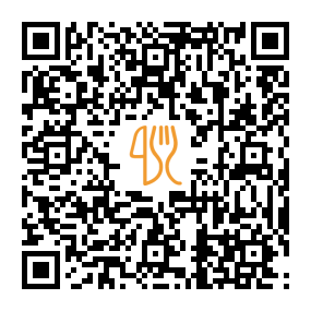 QR-Code zur Speisekarte von Jjr Highridge Fishery