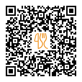 QR-Code zur Speisekarte von China Tiger