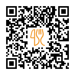 Enlace de código QR al menú de Rishikesh Indian