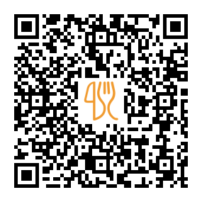 QR-Code zur Speisekarte von Pearl's Korean Bbq