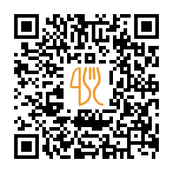 QR-Code zur Speisekarte von Nakhon Pathom