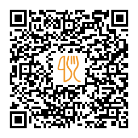 QR-Code zur Speisekarte von Hiep Thanh Bbq And Deli