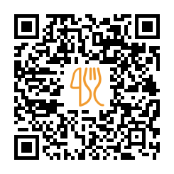 QR-Code zur Speisekarte von Yun Lai