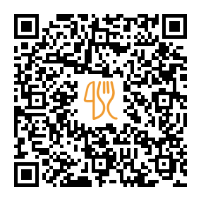 QR-Code zur Speisekarte von פיצה דון פאפא ג 'מיל