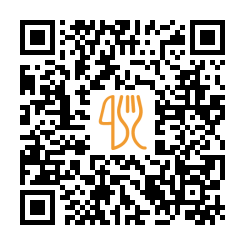 QR-Code zur Speisekarte von Tami's Bistro