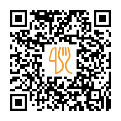 QR-Code zur Speisekarte von Sighi's