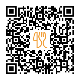 QR-Code zur Speisekarte von B J's Brewery