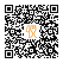 Enlace de código QR al menú de Davey Bones' Locker