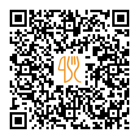 Carte QR de הירח השמח The Happy Moon