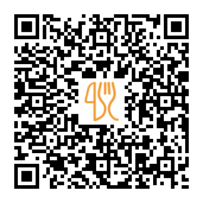 QR-Code zur Speisekarte von Valcour Brewing Company