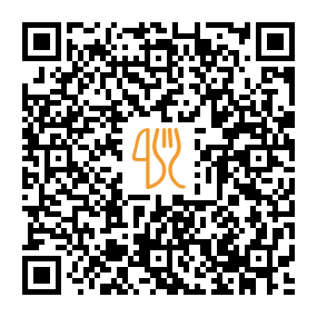 QR-Code zur Speisekarte von ΚΟΣΜΙΔΗΣ Κοτόπουλα