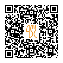 QR-Code zur Speisekarte von Jota Restobar