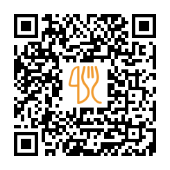 QR-Code zur Speisekarte von บ้านชิมก่อนเติม