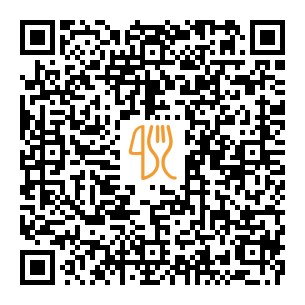 QR-Code zur Speisekarte von Hirzinger Gasthof & Hotel Zur Post