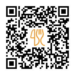 Carte QR de Barrio Pizza