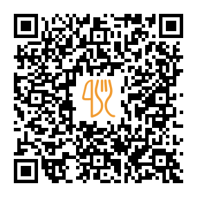 QR-Code zur Speisekarte von Duangkaew Cuisine ครัวดวงแก้ว