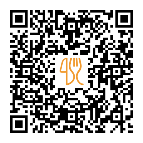 QR-Code zur Speisekarte von Wagyu Hibachi