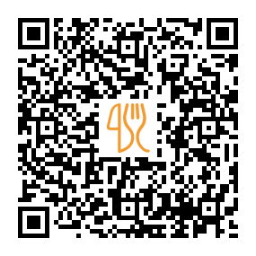 Carte QR de La Vallée De Kintélé