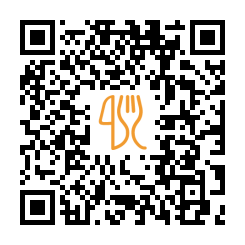 QR-Code zur Speisekarte von Vip Chinese